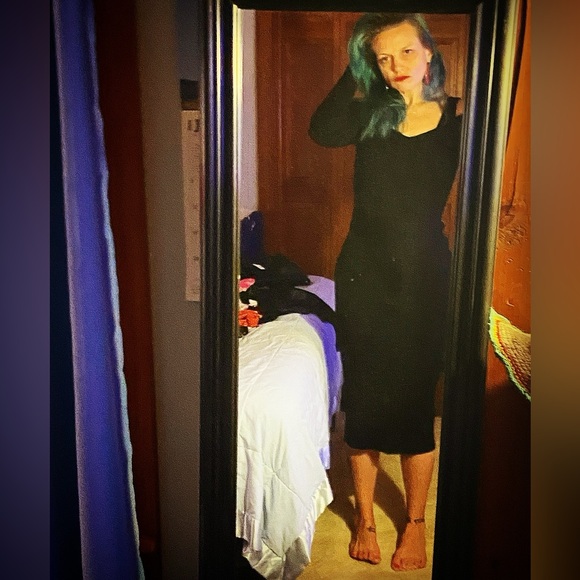 THANK YOU FOR SUPPORTING ROCKSIE’S RAGS~YOU’RE SO GREATLY APPRECIATED!!!!! - Picture 5 of 16